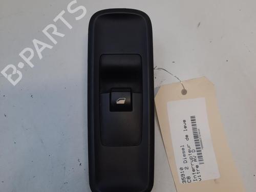 Høyre Foran elrute bryter CITROËN C8 (EA_, EB_) 2.0 HDi 165 (163 hp) 28758928