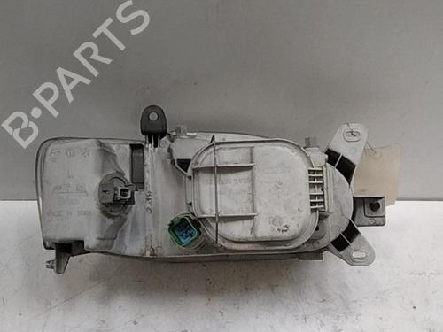 Used Left headlight FORD ESCORT VI Turnier (GAL, ANL) 1.4 (75 hp) 28749239