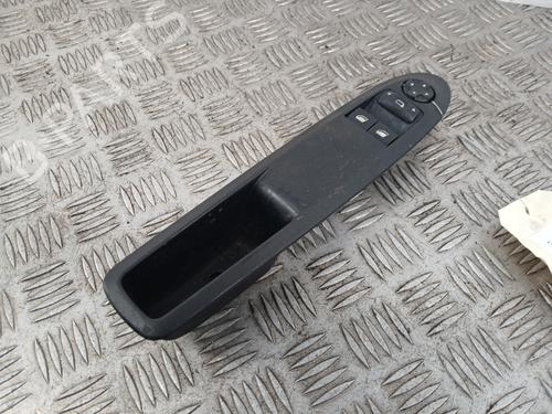 left-front-window-switch-citroen-c4-ii-nc_-2009-32989480 main image