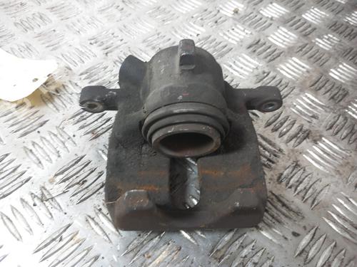 Left front brake caliper LANCIA YPSILON (843_) 1.2 (843.AXA1A) | BP28779971M105