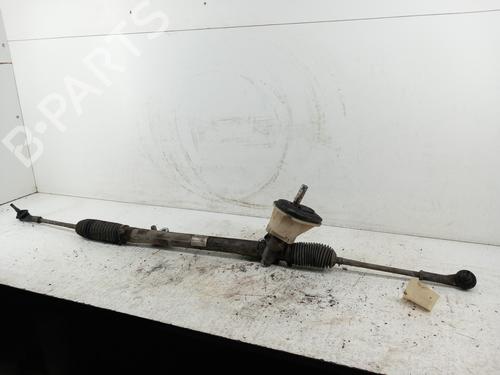 Used Steering rack RENAULT CLIO III Grandtour (KR0/1_) 1.5 dCi (KR0F) (86 hp) 28737451