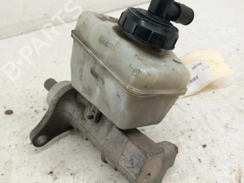 brake-master-cylinder-dacia-logan-mcv-ks_-2007-28737507 main image