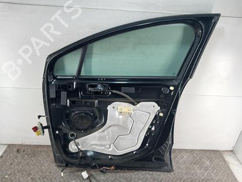 Used Right front door Right front door 37155615 37155615