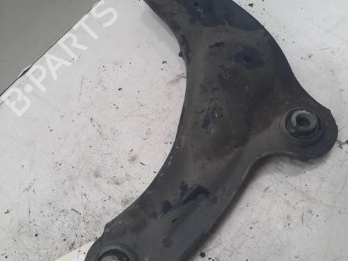 Used Left front suspension arm RENAULT ESPACE IV (JK0/1_) 2.0 dCi (JK01, JK02, JK1J, JK1K, JK1H) (150 hp) 28771680