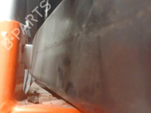 Front bumper reinforcement CITROËN JUMPER I Van (244) 2.0 HDi | BP28772440C109 