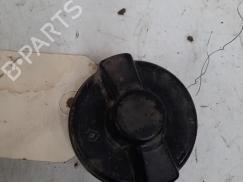 Used Fuel cap RENAULT 21 (B48_) 2.1 Turbo-D (B486, B488, B48V) (88 hp) 28776245