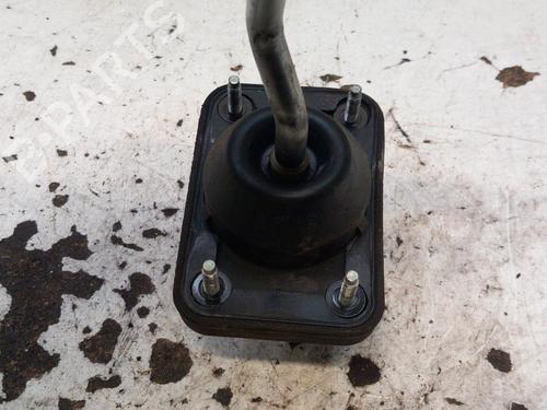 Gear lever PEUGEOT 206+ (2L_, 2M_) 1.1 | BP28778676M90 