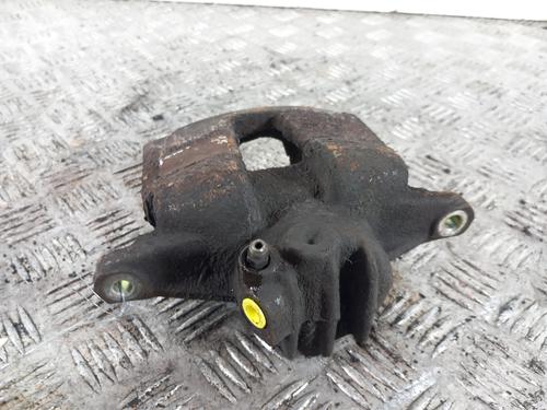 Left front brake caliper CITROËN C4 I (LC_) 1.6 16V | BP28735083M105