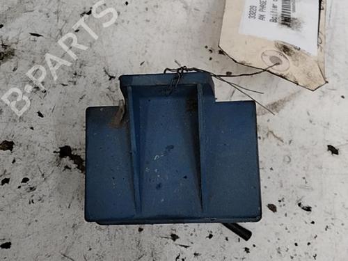 Used Electronic module Electronic module CITROËN AX (ZA-_) 14 D (52 hp) 36425098 36425098