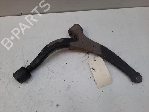 Used Left front suspension arm PEUGEOT 607 (9D, 9U) 2.7 HDi 24V (204 hp) 28759911