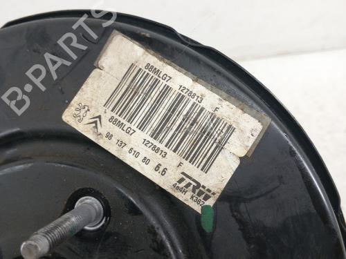 servo-brake-citroen-c3-aircross-ii-2r_-2c_-2017-28745554 main image