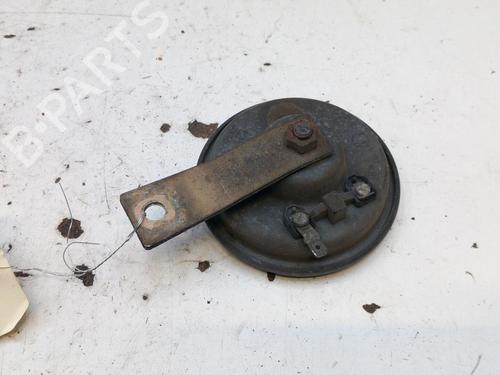 Used Horn Horn NISSAN SERENA (C23) 2.3 D (75 hp) 28793496 28793496