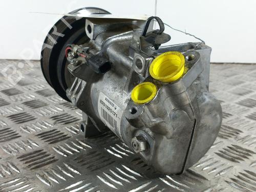 AC compressor DACIA SANDERO 1.5 dCi | BP28761430M34 