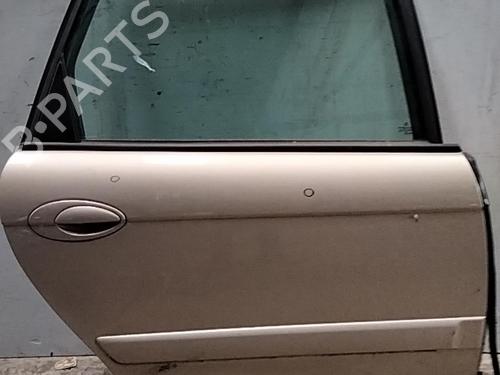 right-rear-door-citroen-c5-ii-break-re_-2004-2005-2006-2007-2008-28786988 main image