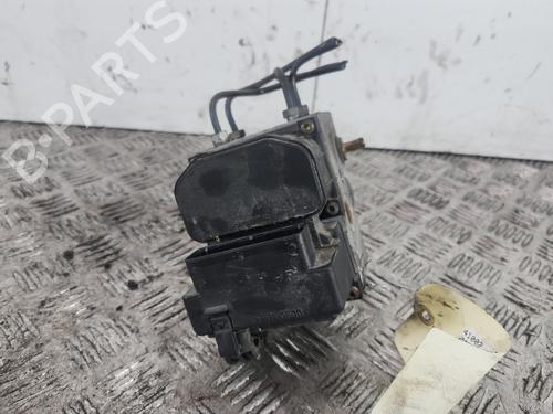 abs-pump-opel-zafira-a-mpv-t98-1999-2000-2001-2002-2003-2004-2005-2006-33986307 main image