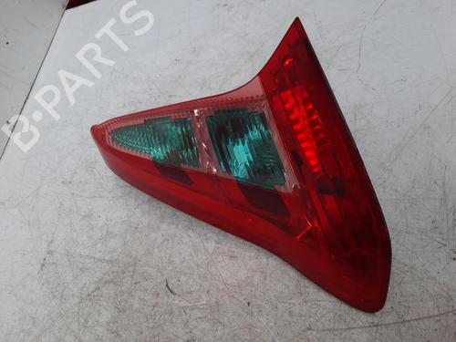 left-taillight-citroen-c4-coupe-la_-2004-2005-2006-2007-2008-2009-2010-2011-2012-2013-28789823 main image