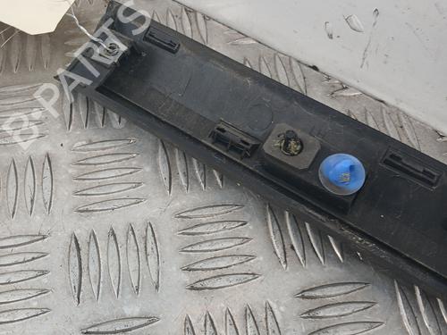door-moulding-trim-renault-clio-v-b7_-2019-37729273 main image
