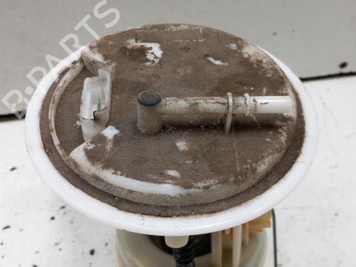 Fuel pump CITROËN C3 II (SC_) 1.6 VTi 120 | BP28762531M76 - Image 3