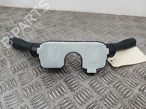 steering-column-stalk-nissan-juke-f15-2010-2011-2012-2013-2014-2015-2016-2017-2018-2019-33687260 main image