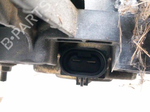 radiator-fan-fiat-doblo-mpv-119_-223_-2001-28778589 main image