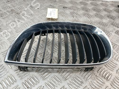 grille-bmw-1-e87-2003-2004-2005-2006-2007-2008-2009-2010-2011-2012-2013-36519868 main image