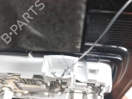 Kabinelys RENAULT CLIO V (B7_) 1.5 Blue dCi 85 (B7AG) | BP28780865I8 - Image 2