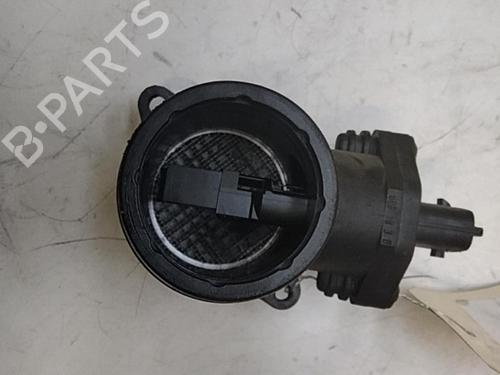 Mass air flow sensor SUZUKI SWIFT III (MZ, EZ) 1.3 DDiS (RS413D) | BP28748753M95 - Image 4