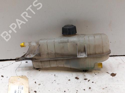 Ekpansionstank NISSAN NOTE (E11, NE11) 1.6 (110 hp) 28778797