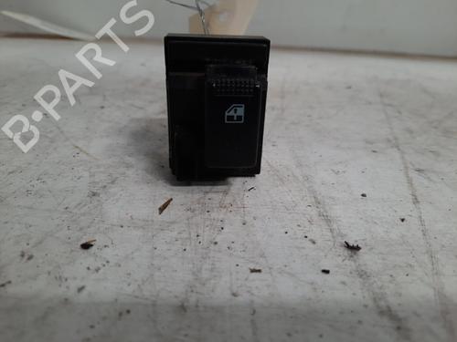 Right front window switch HYUNDAI COUPE II (GK) 2.0 GLS | BP28772352I26 