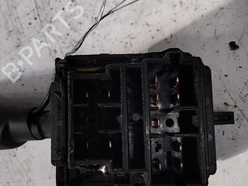 Used Switch Switch PEUGEOT 106 I (1A, 1C) 1.1 (60 hp) 28790412 28790412