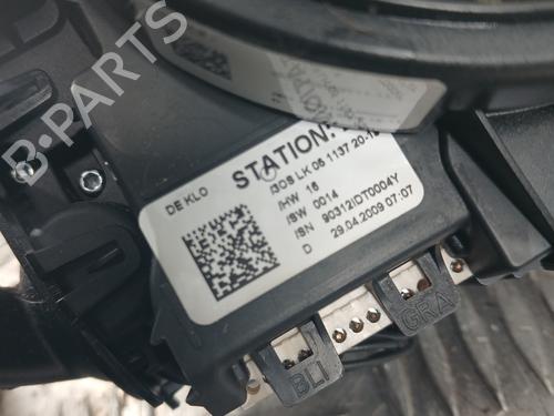 Steering column stalk AUDI A4 B8 Avant (8K5) 2.0 TFSI | BP31329931I23 - Image 3