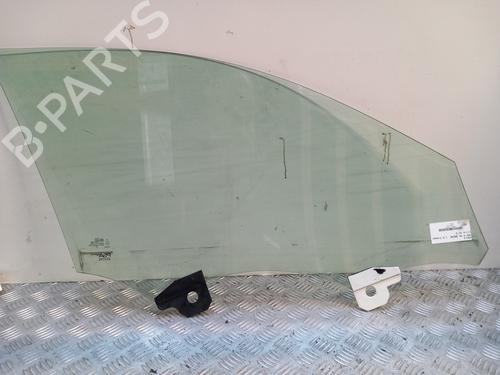 Used Front left door window PEUGEOT 308 SW III (FC_, FJ_, FR_, F4_, FN_) BlueHDi 130 (FCYHZL, FCYHZT) (131 hp) 30900543