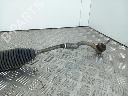 Steering rack RENAULT ARKANA I (LCM_, LDN_) 1.6 E-TECH 145 (LDMU) | BP28770573M22