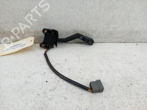 Used Steering column stalk VOLVO 740 Kombi (745) 2.4 TD Interc. (122 hp) 28783359