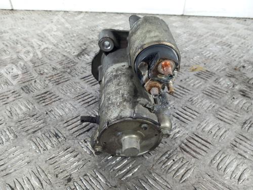 Startmotor FORD GRAND C-MAX (DXA/CB7, DXA/CEU) 1.6 TDCi | BP28734887M8 