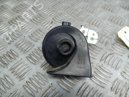 Horn FIAT 500 (312_) 1.2 (312AXA1A) | BP39719963E13 - Image 2