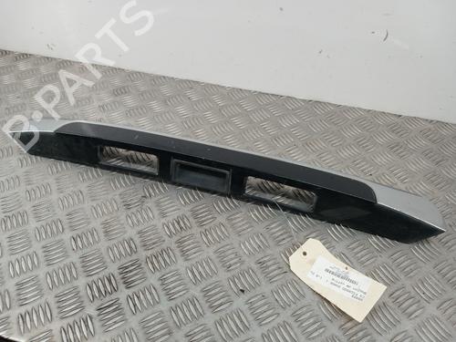 Used Switch CITROËN C3 Picasso (SH_) 1.6 HDI 90 (92 hp) 30338733