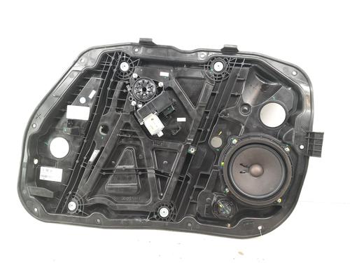 Front right window mechanism KIA CEED (CD) 1.6 CRDi 136 | BP28745575C23 - Image 2
