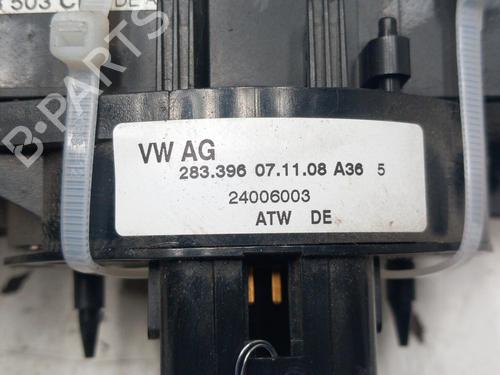 Ratstangsstang VW POLO IV (9N_, 9A_) 1.4 TDI | BP28773898I23 