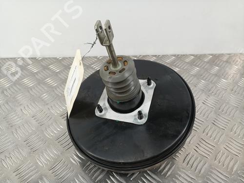 Used Servo brake DACIA SANDERO 1.4 (BS0C, BS0A, BS0G, BS1F, BS0E) (75 hp) 28739726