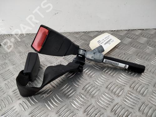 Seat buckle BMW 3 Touring (E91) 330 xi | BP28779558I32 - Image 2