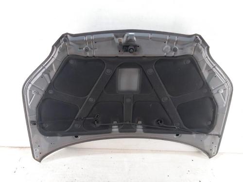 hood-chevrolet-aveo-kalos-hatchback-t250-t255-2006-28784005 main image