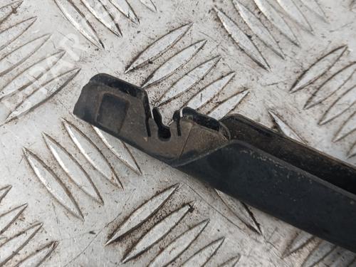 rear-windshield-wiper-arm-lancia-ypsilon-843_-2003-2004-2005-2006-2007-2008-2009-2010-2011-33534165 main image