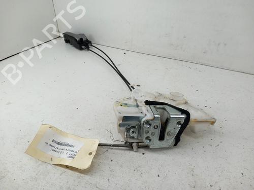 Electronic module SUZUKI SWIFT III (MZ, EZ) 1.3 DDiS (RS413D) | BP28739858M83 - Image 4