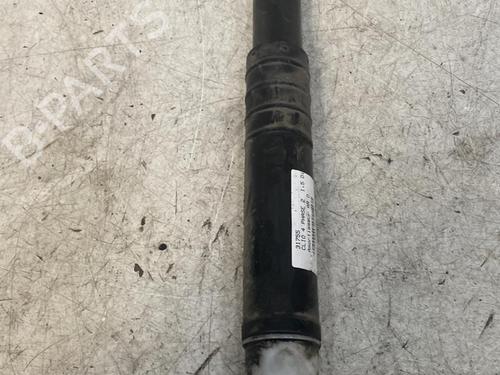 Right rear shock absorber RENAULT CLIO IV (BH_) 1.5 dCi 75 | BP28748052M19 
