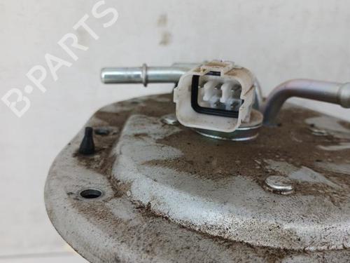 Used Fuel pump HYUNDAI TUCSON (JM) 2.0 CRDi All-wheel Drive (113 hp) 28768902