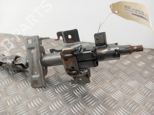 Steering column CITROËN SPACETOURER Bus (V_) 1.5 BlueHDi 120 | BP28735493M21
