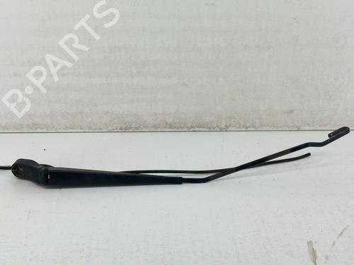 Used Front windshield wiper arm MERCEDES-BENZ VITO Bus (W639) 111 CDI (639.701, 639.703, 639.705) (116 hp) 28773124