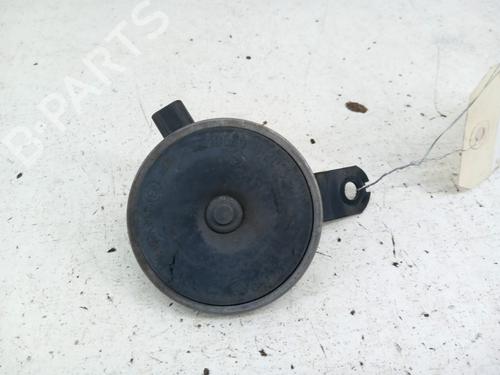 Used Horn Horn CITROËN C3 III (SX) 1.5 BlueHDi 100 (SXYHYP, SXYHTU) (102 hp) 28737860 28737860