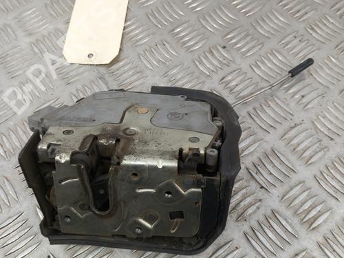 Rear right lock BMW X5 (E53) 3.0 d | BP29478403C99 